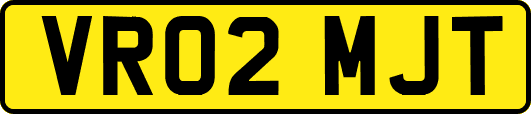 VR02MJT