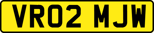 VR02MJW