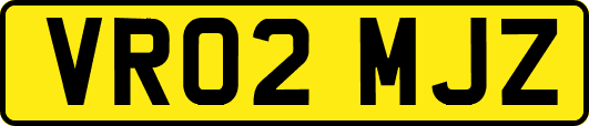 VR02MJZ