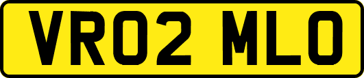 VR02MLO