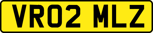 VR02MLZ