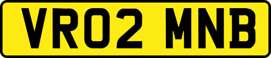 VR02MNB
