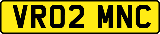 VR02MNC