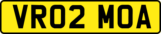 VR02MOA