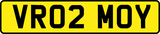 VR02MOY