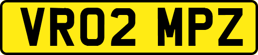 VR02MPZ