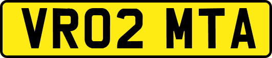 VR02MTA