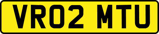 VR02MTU