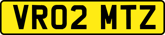 VR02MTZ