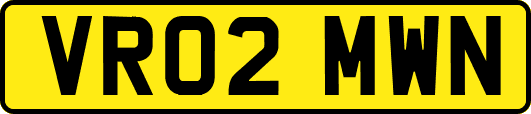 VR02MWN