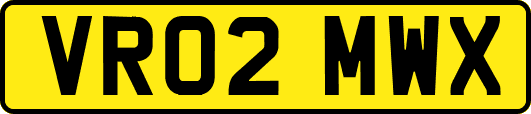 VR02MWX