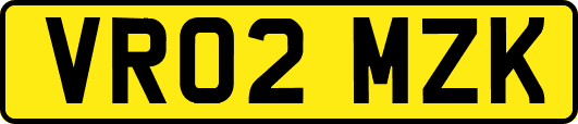 VR02MZK