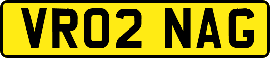 VR02NAG