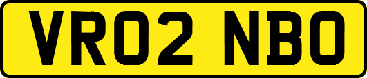 VR02NBO