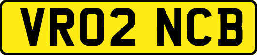 VR02NCB
