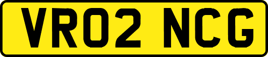 VR02NCG