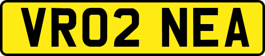 VR02NEA