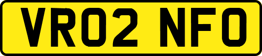 VR02NFO