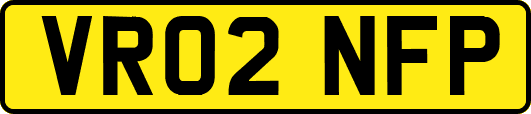 VR02NFP