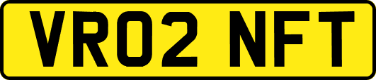 VR02NFT