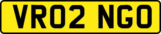 VR02NGO