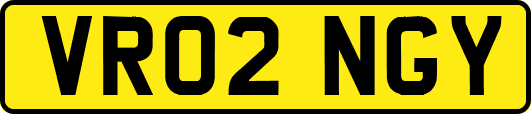 VR02NGY