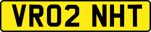 VR02NHT
