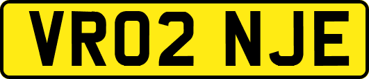 VR02NJE