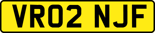 VR02NJF
