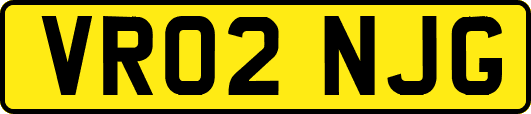 VR02NJG