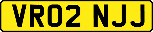 VR02NJJ