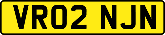 VR02NJN