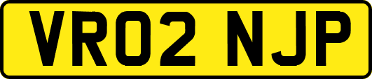 VR02NJP