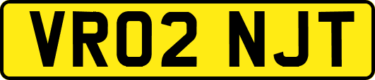 VR02NJT