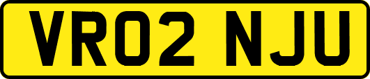 VR02NJU
