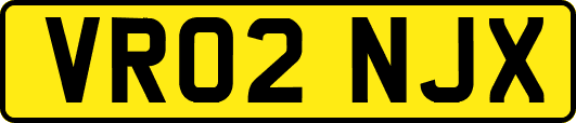 VR02NJX