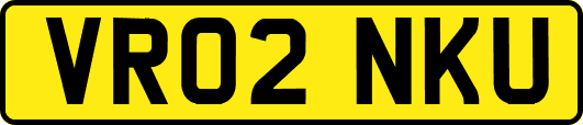 VR02NKU