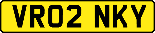 VR02NKY