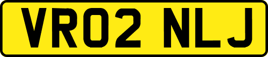 VR02NLJ