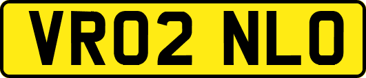 VR02NLO