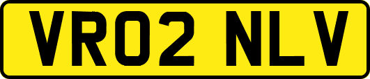 VR02NLV