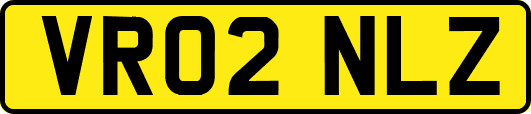 VR02NLZ