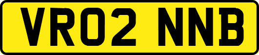 VR02NNB