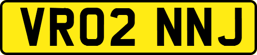 VR02NNJ