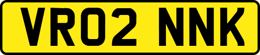 VR02NNK