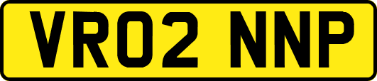 VR02NNP