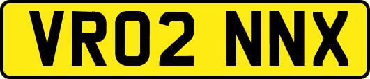 VR02NNX