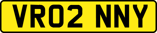 VR02NNY
