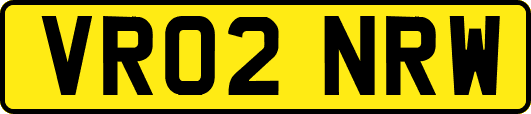 VR02NRW