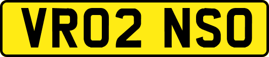 VR02NSO